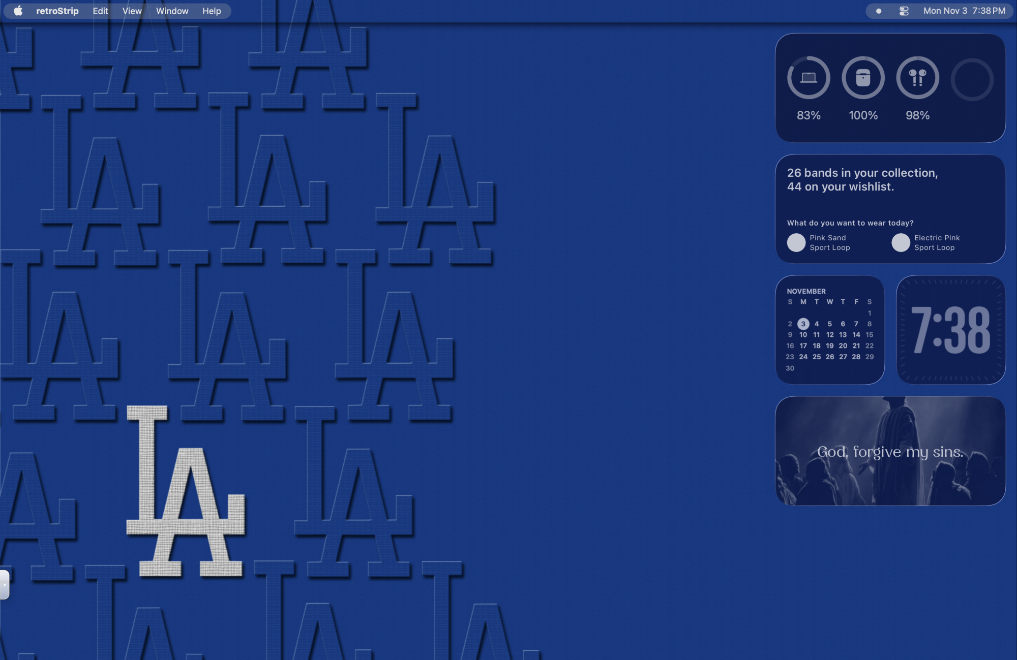 Screenshot 2025-11-03 at 7.38.45 PM.png