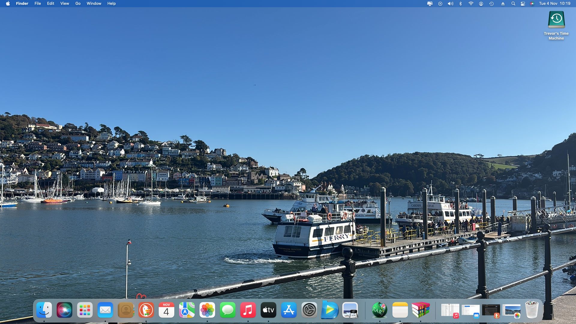 Screenshot 2025-11-04 at 10.19.57.png