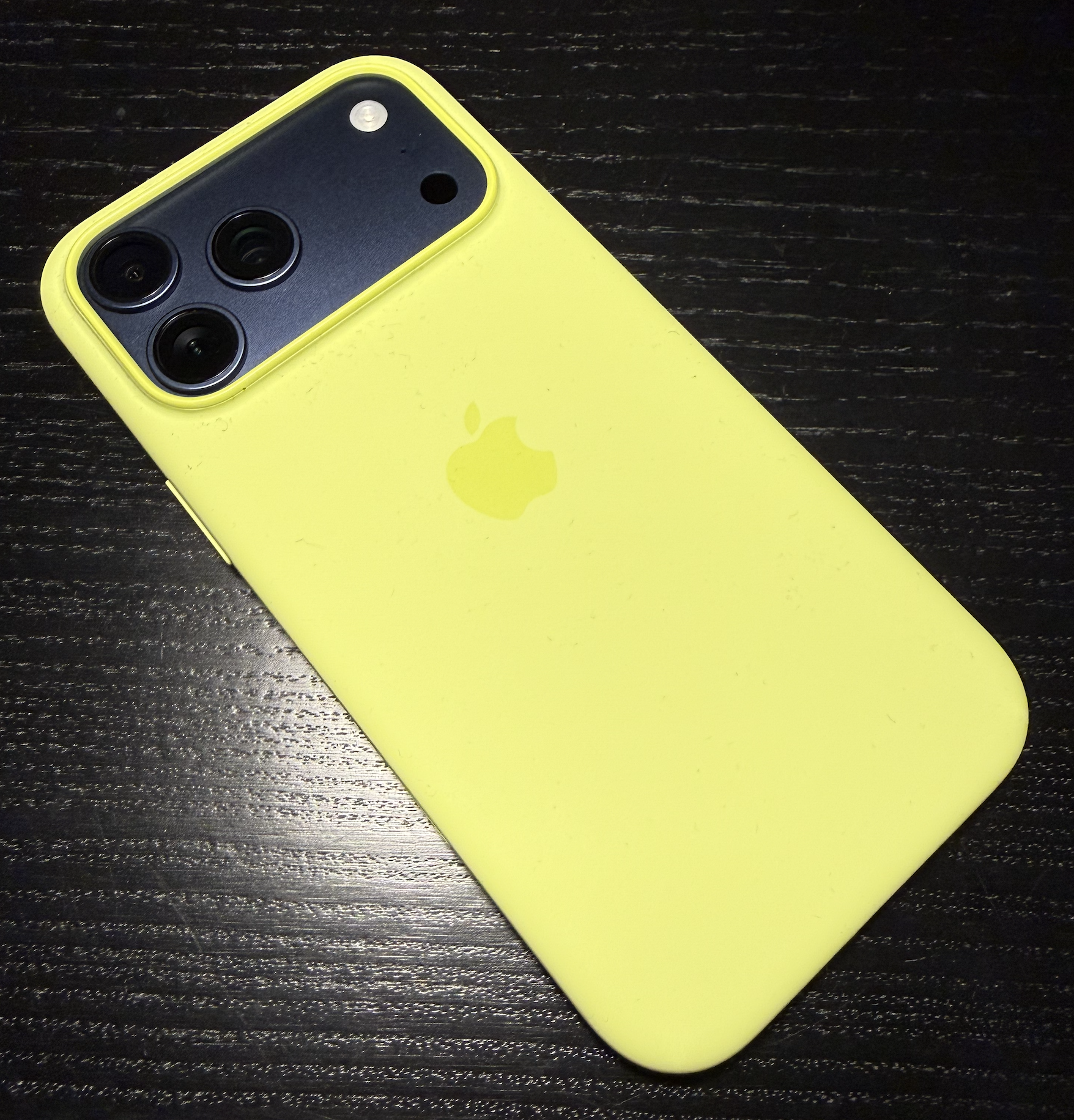 Screenshot 2025-11-04 at 4.45.31 PM.png