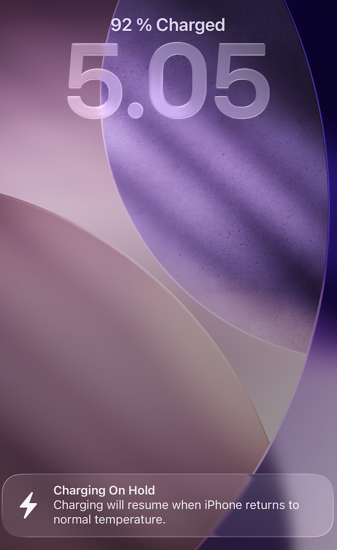 Screenshot 2025-11-04 at 5.06.32 PM.png