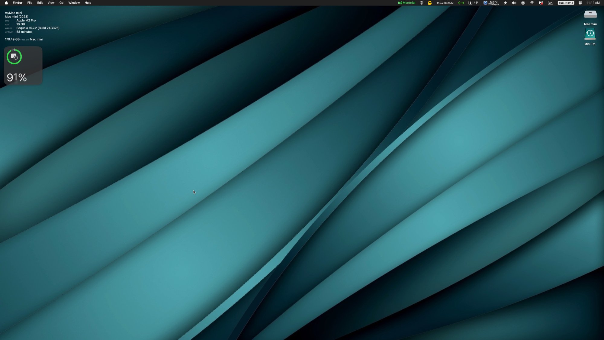 Screenshot 2025-11-04 .jpg