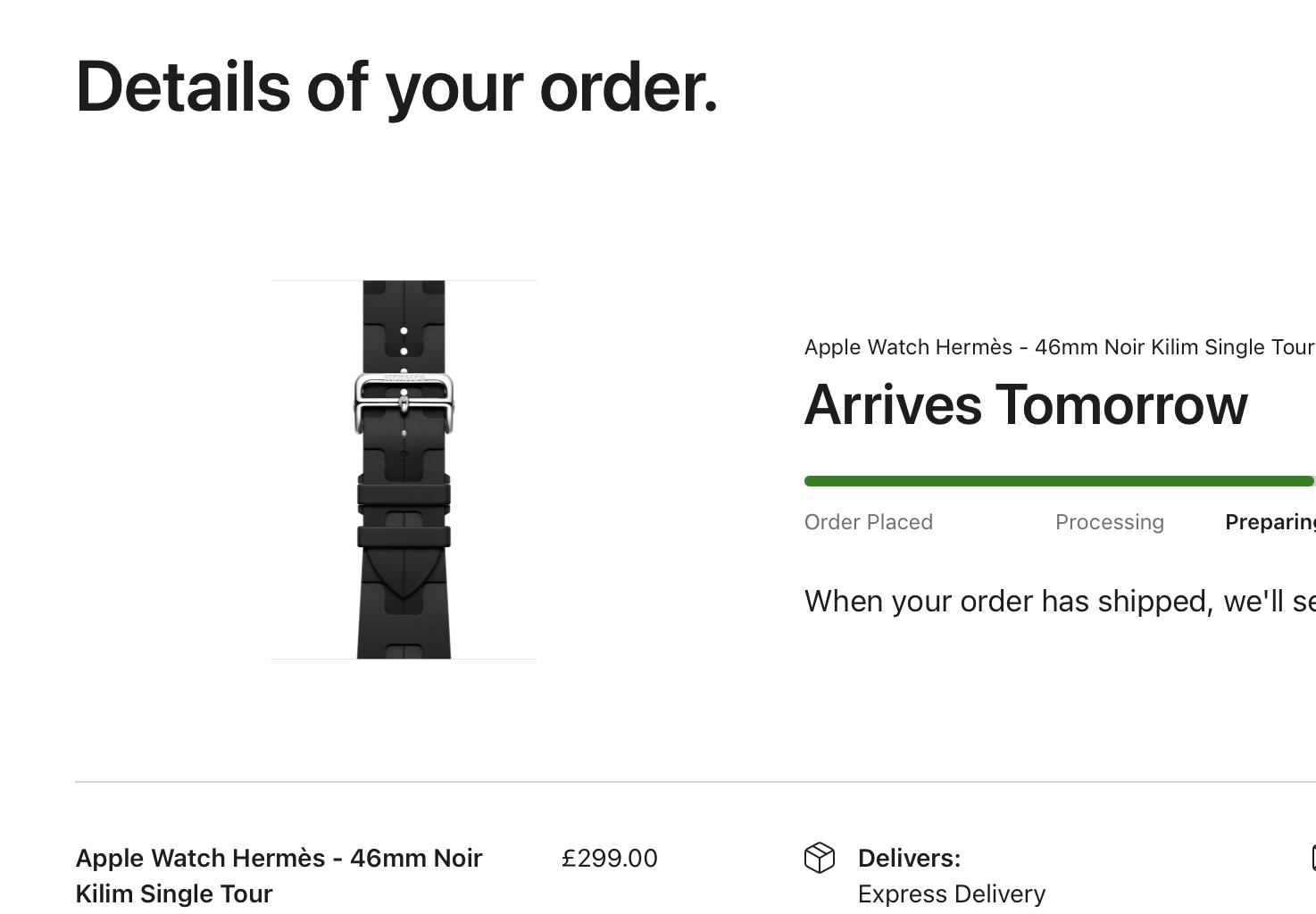 Screenshot 2025-11-05 at 12.11.10.png