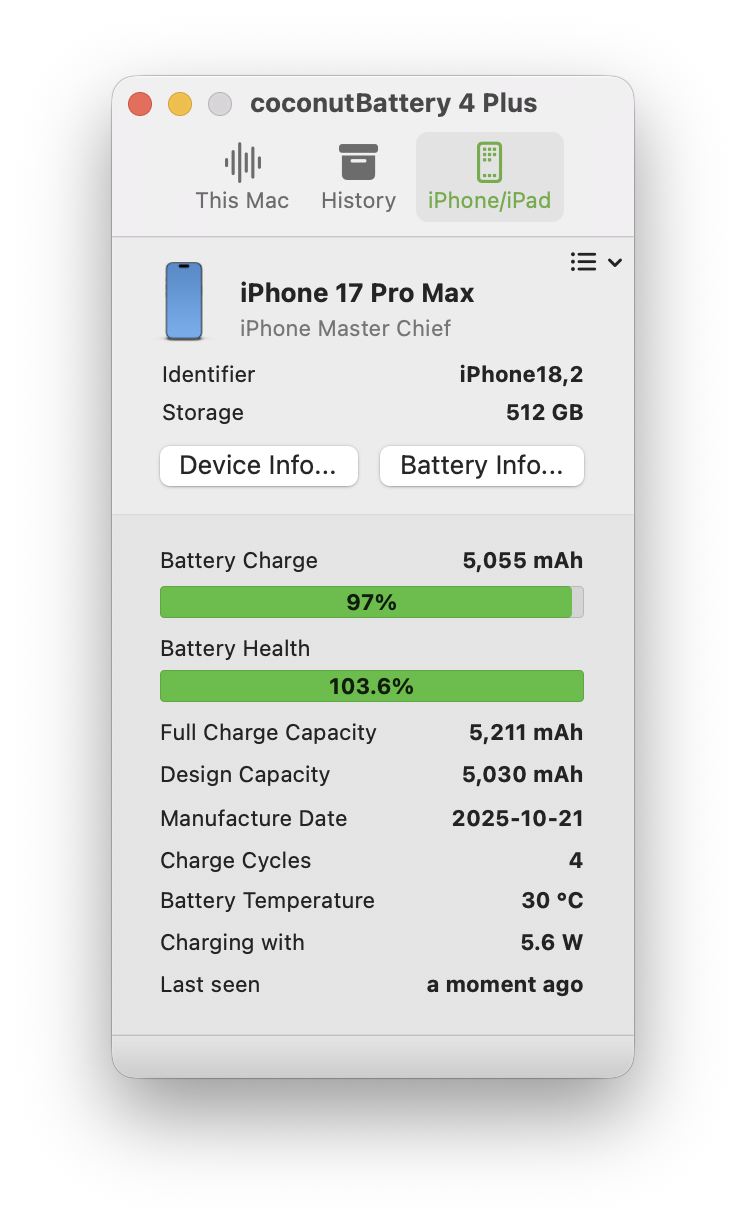 Screenshot 2025-11-05 at 8.37.16 PM.png