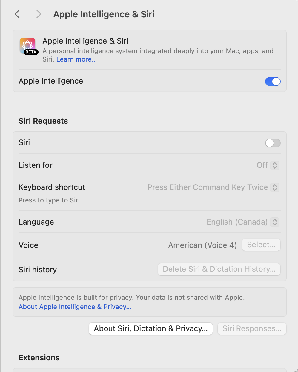 Screenshot 2025-11-06 at 10.57.46 AM.png