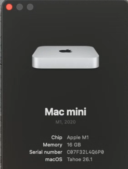 Screenshot 2025-11-07 at 10.34.26.png