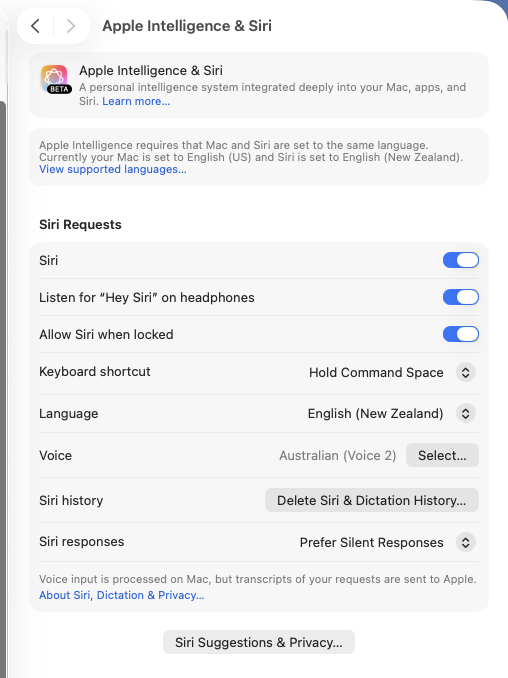 Screenshot 2025-11-07 at 16.41.11.png