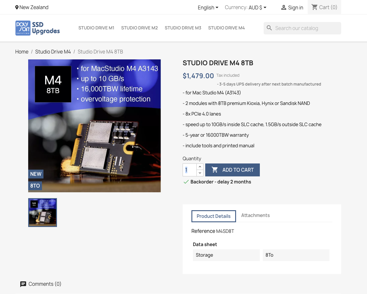 Screenshot 2025-11-08 at 07.59.58.png