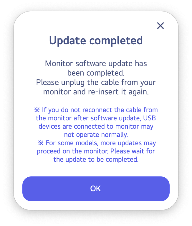 Screenshot 2025-11-08 at 10.37.37 PM.png