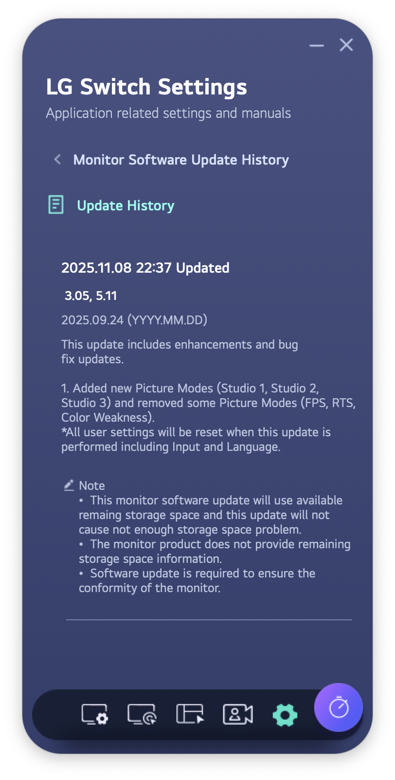 Screenshot 2025-11-08 at 10.40.38 PM.png