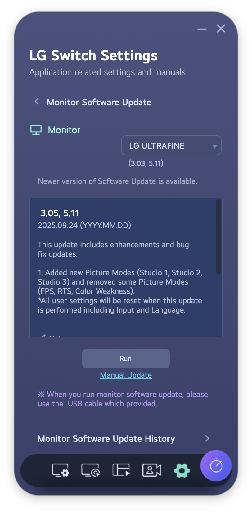 Screenshot 2025-11-08 at 9.54.56 PM.png