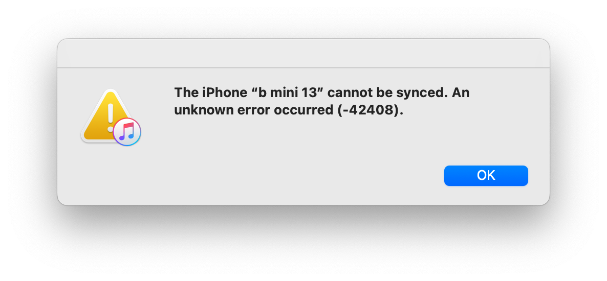 Screenshot 2025-11-09 at 08.08.19.png