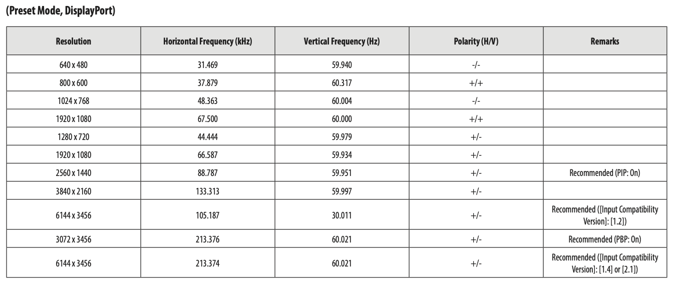 Screenshot 2025-11-11 at 11.06.11 AM.png