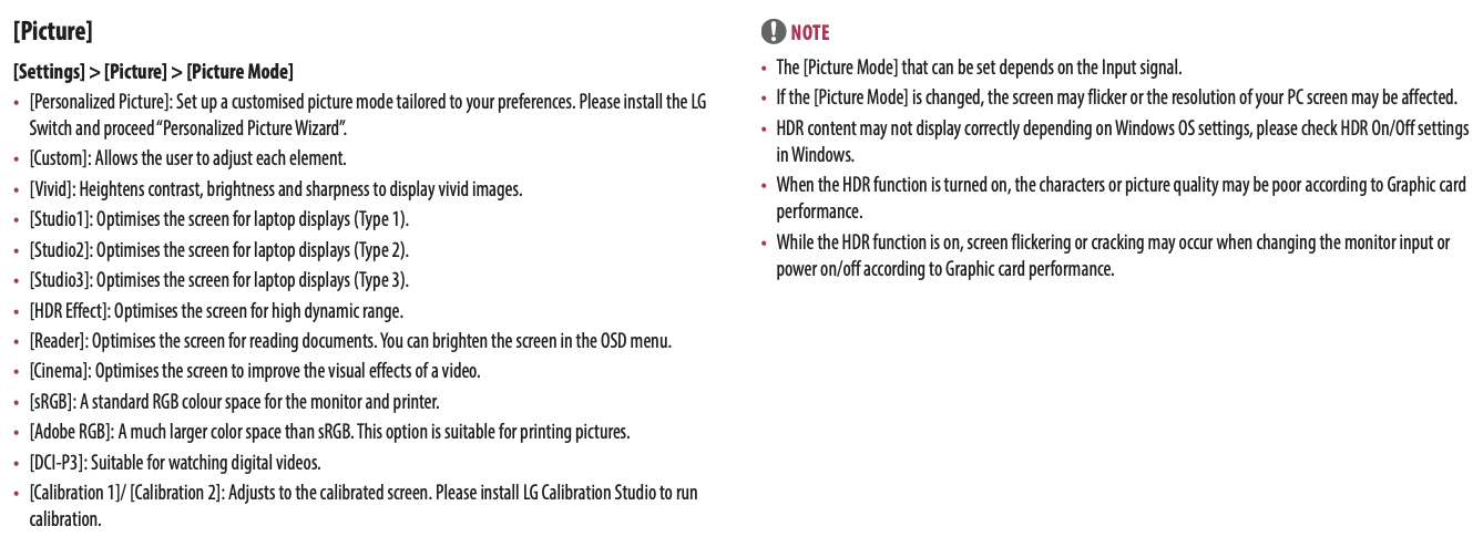 Screenshot 2025-11-11 at 11.08.34 AM.png