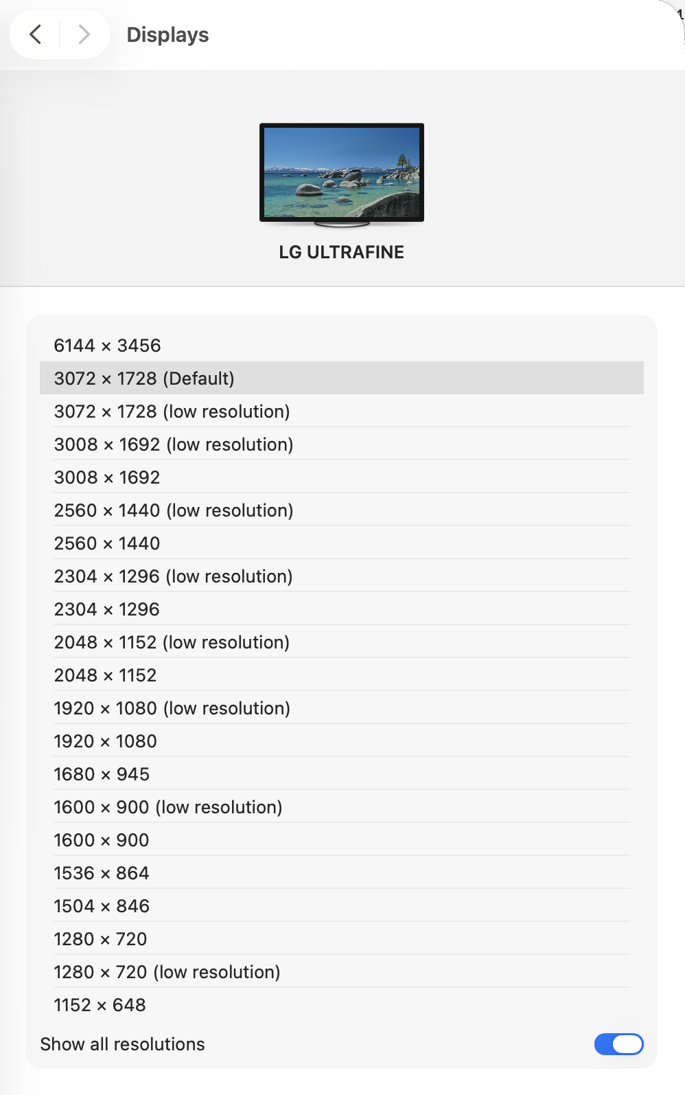 Screenshot 2025-11-12 at 7.03.55 PM.png