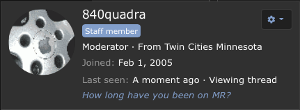 Screenshot 2025-11-13 at 10.14.55 AM.png