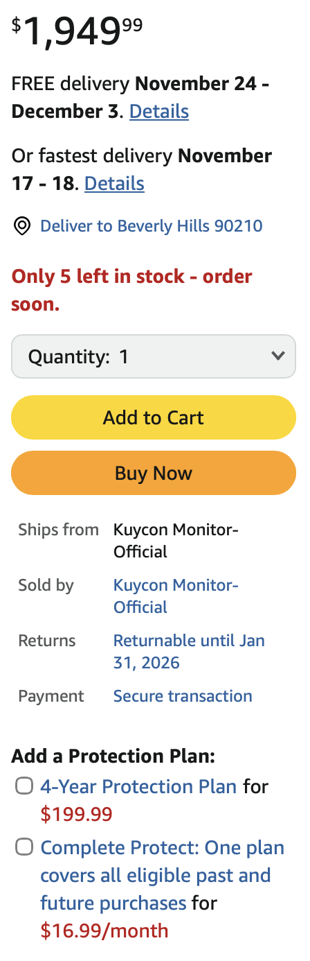 Screenshot 2025-11-13 at 12.34.32 PM.png