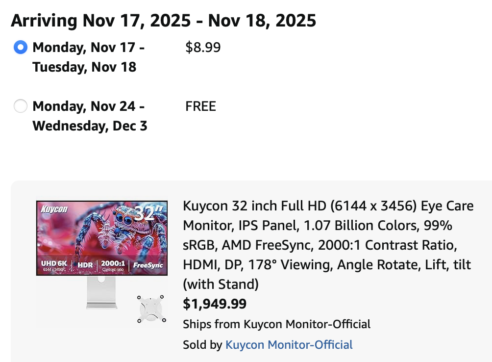 Screenshot 2025-11-13 at 2.14.35 PM.png