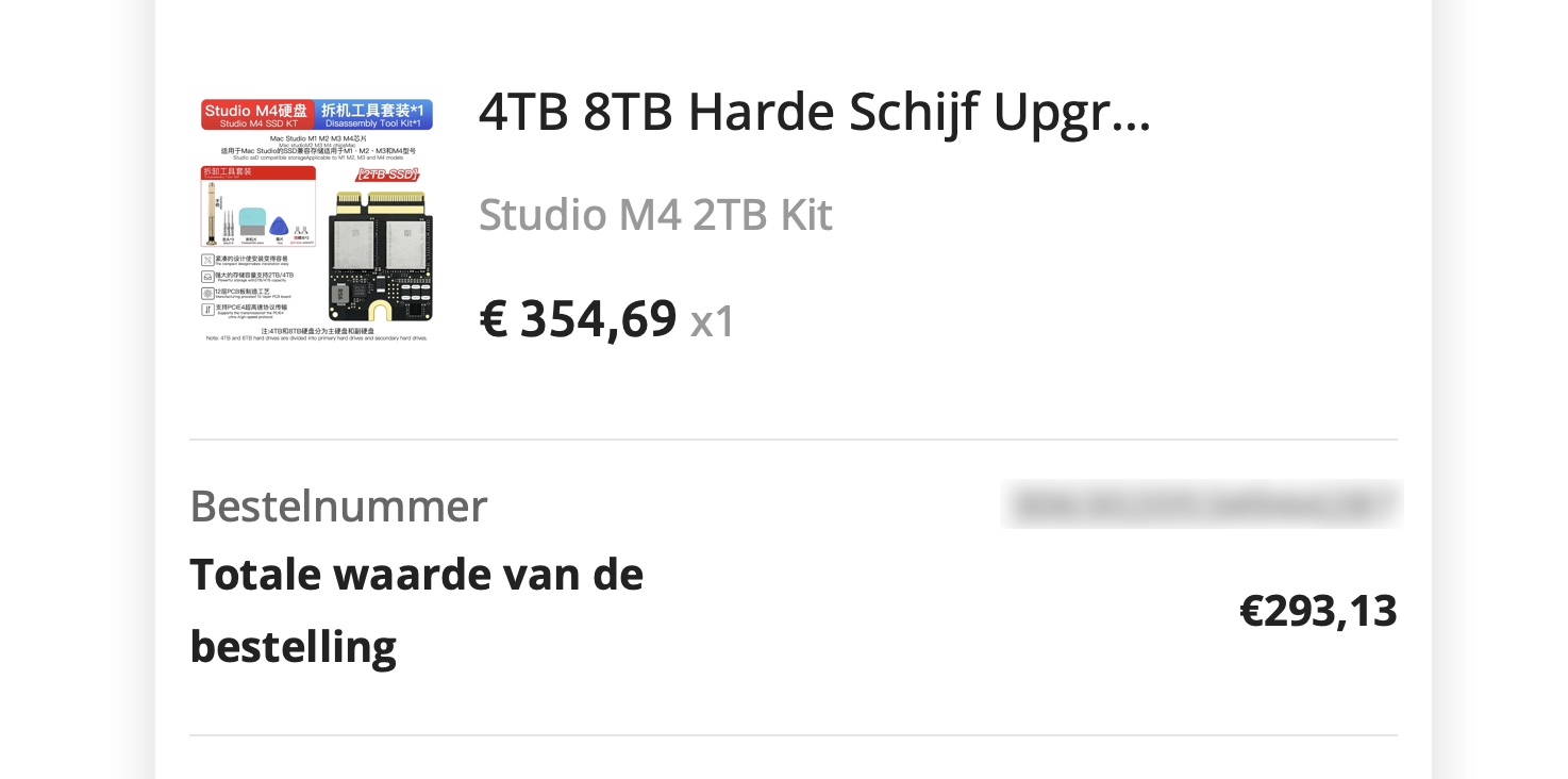 Screenshot 2025-11-13 at 20.30.36.jpg