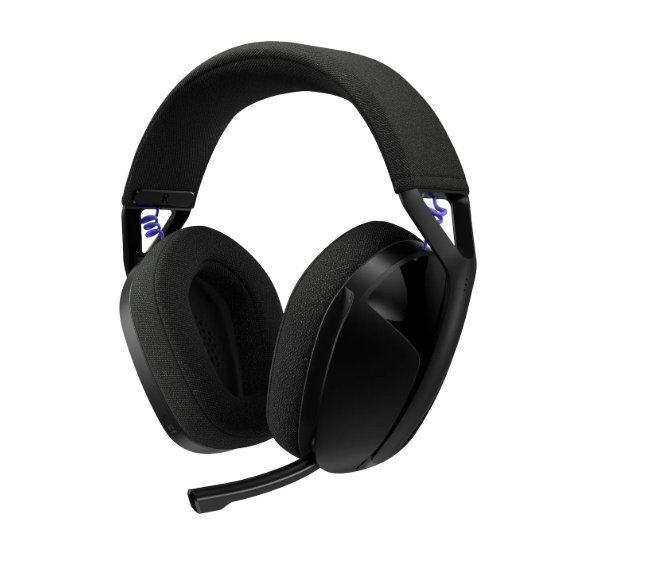 Screenshot 2025-11-14 205519.png