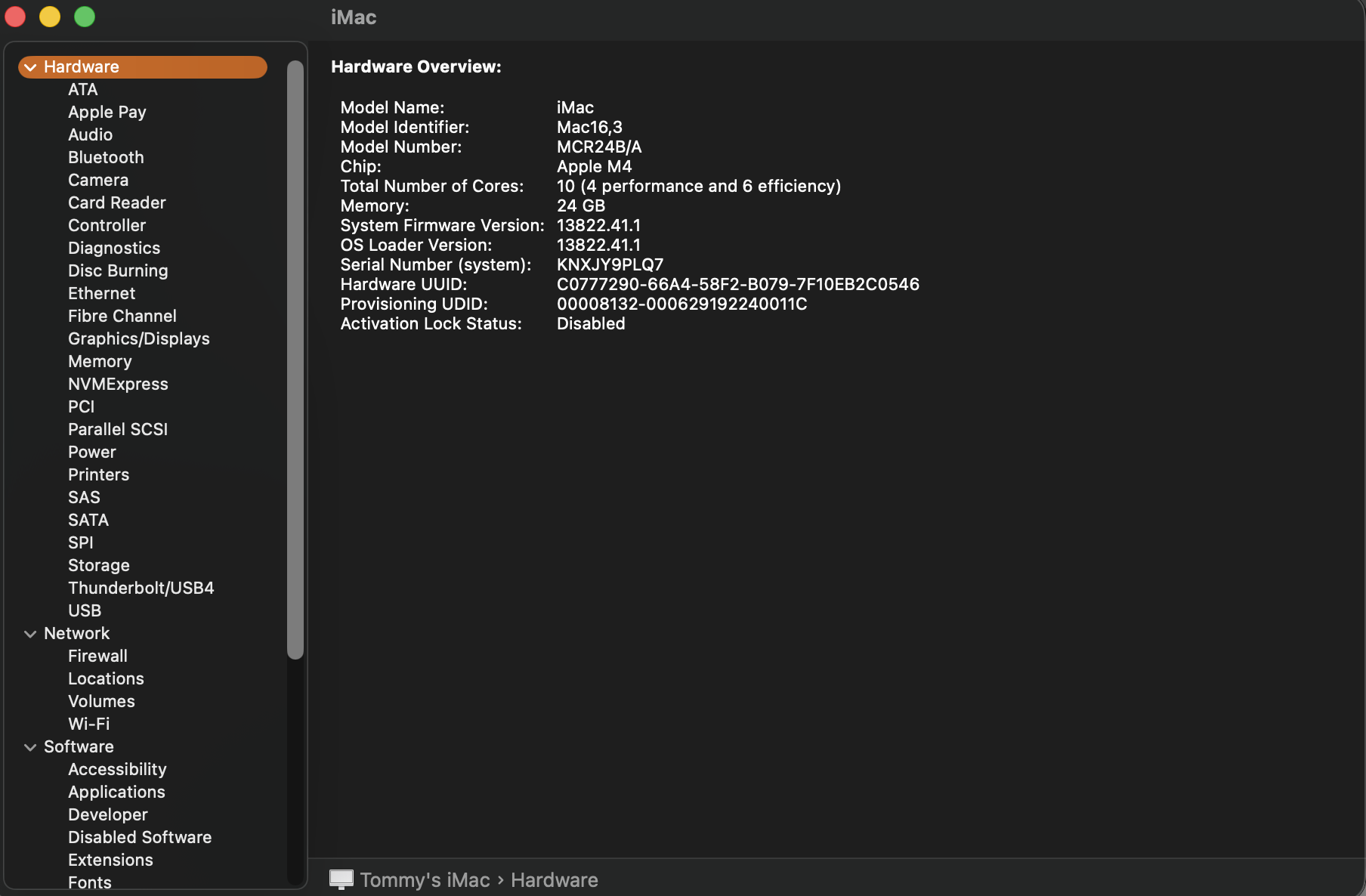 Screenshot 2025-11-14 at 11.08.57 am.png