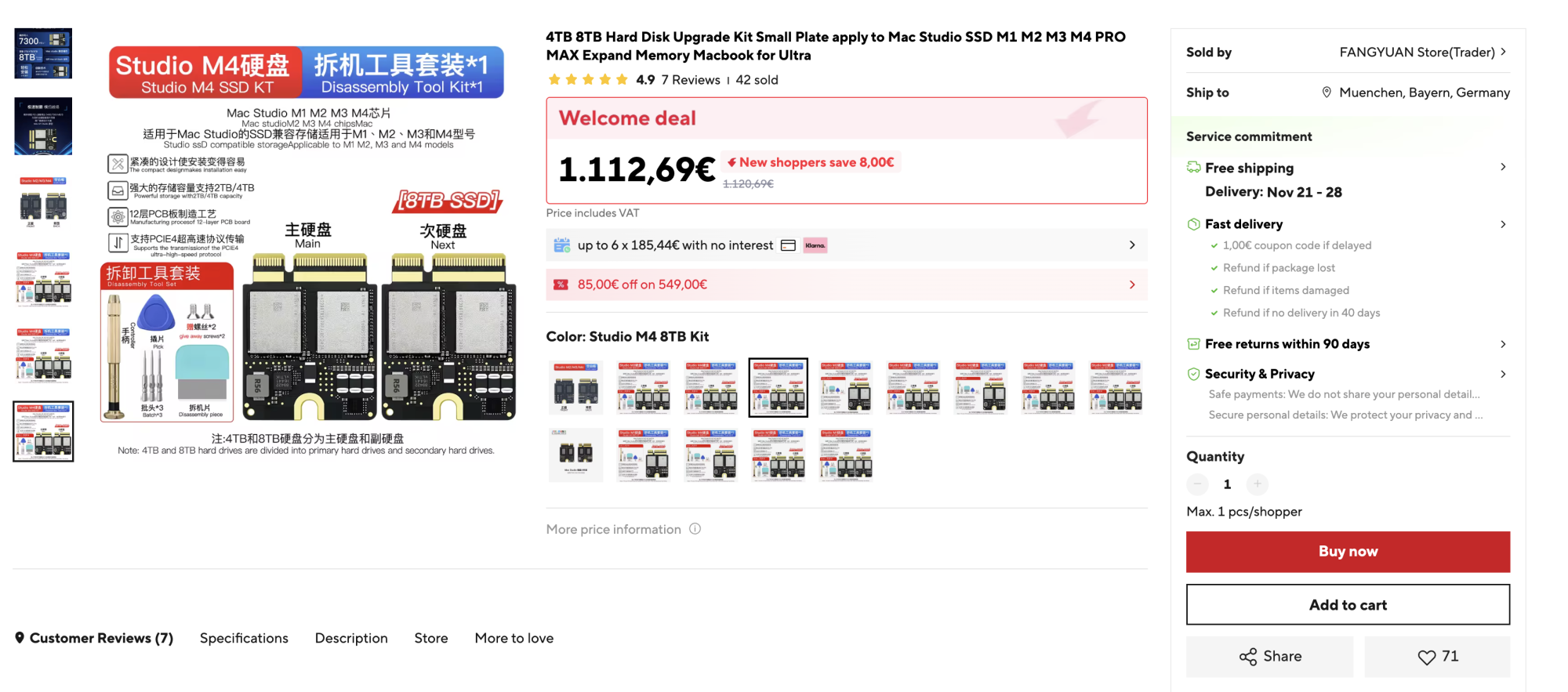 Screenshot 2025-11-14 at 13.34.37.png