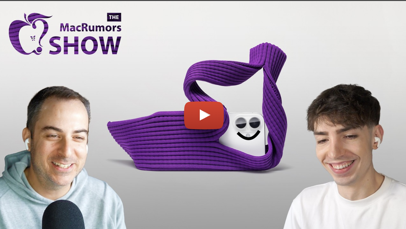 Screenshot 2025-11-14 at 22.37.53.png