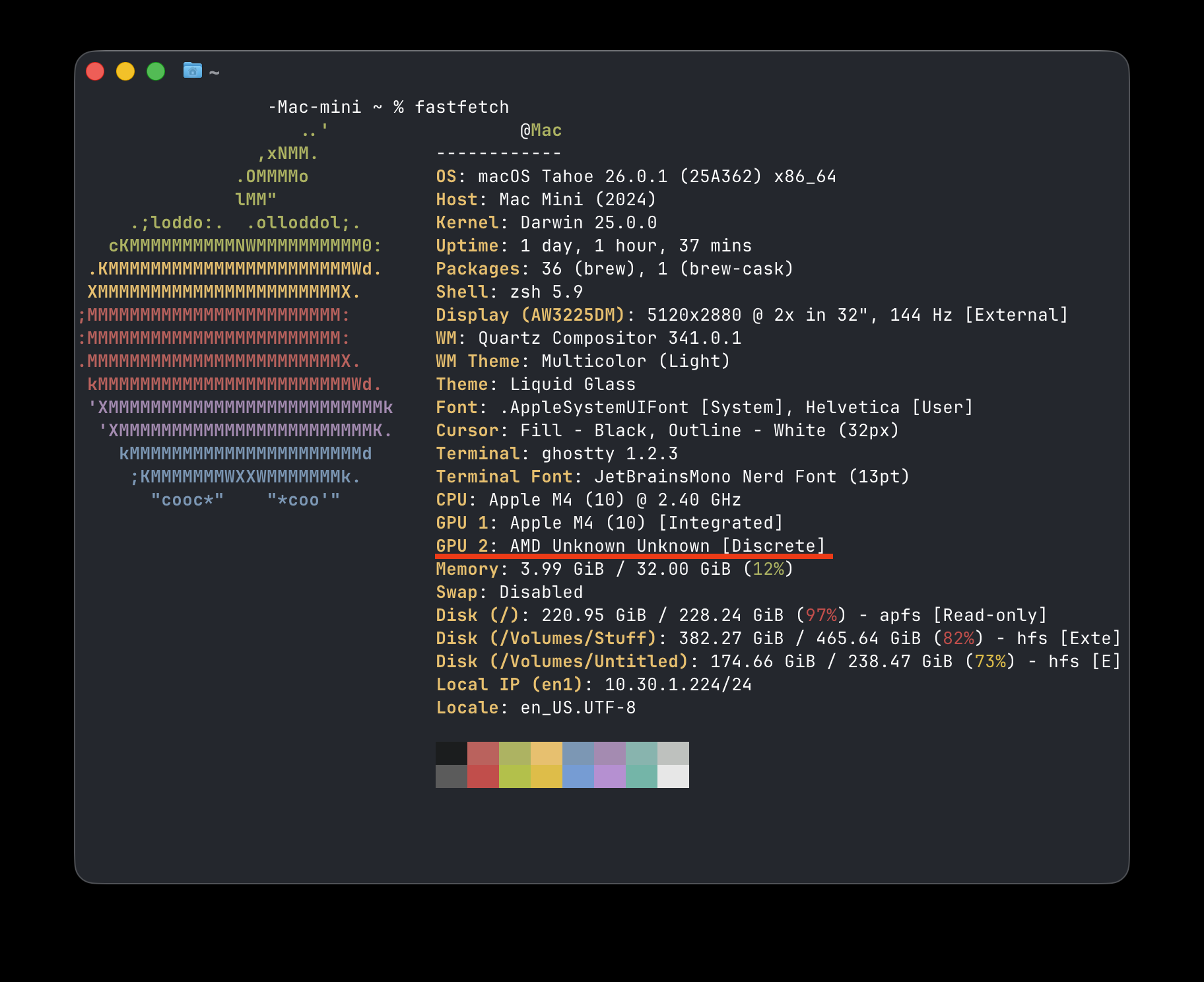 Screenshot 2025-11-14 at 5.52.18 PM.png