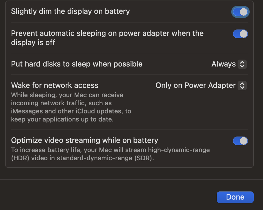 Screenshot 2025-11-15 at 11.56.07 PM.png