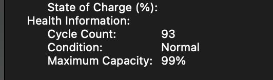 Screenshot 2025-11-15 at 22.47.46.png