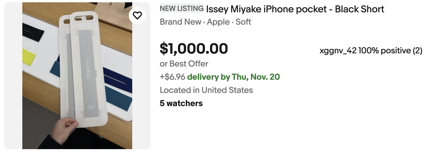 Screenshot 2025-11-15 at 5.52.38 AM.png