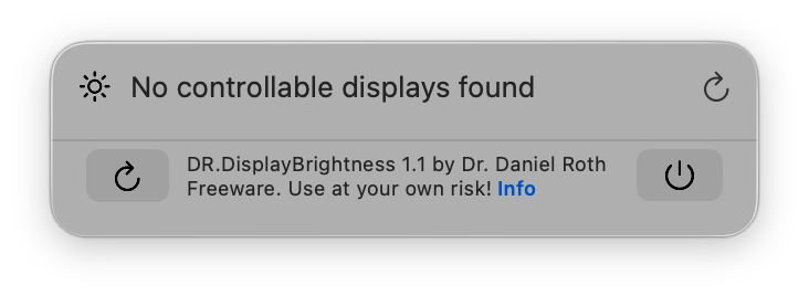 Screenshot 2025-11-16 at 6.26.19 PM.png