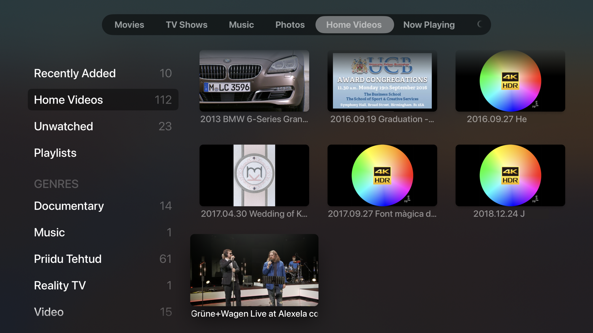 Screenshot 2025-11-17 at 00.47.48.png