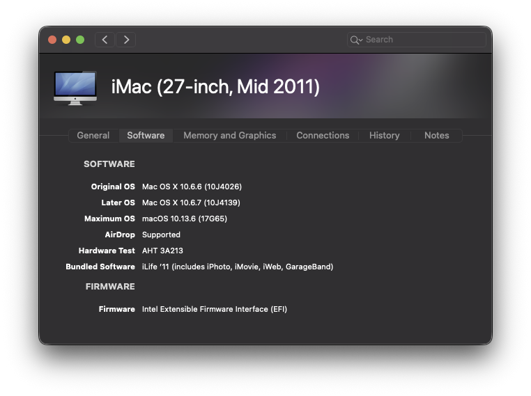 Screenshot 2025-11-17 at 18.52.41.png