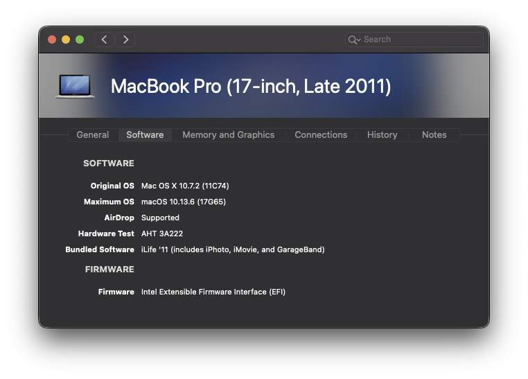 Screenshot 2025-11-17 at 19.03.13.png