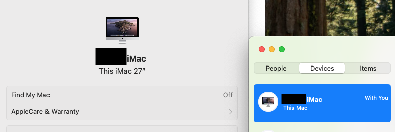 Screenshot 2025-11-17 at 8.45.52 PM.png