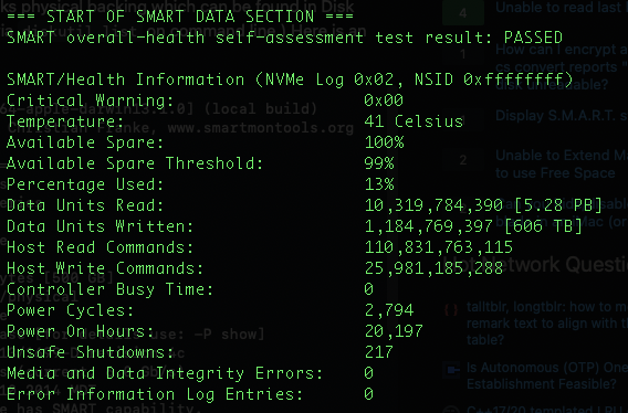 Screenshot 2025-11-17 at 9.03.54 AM.png