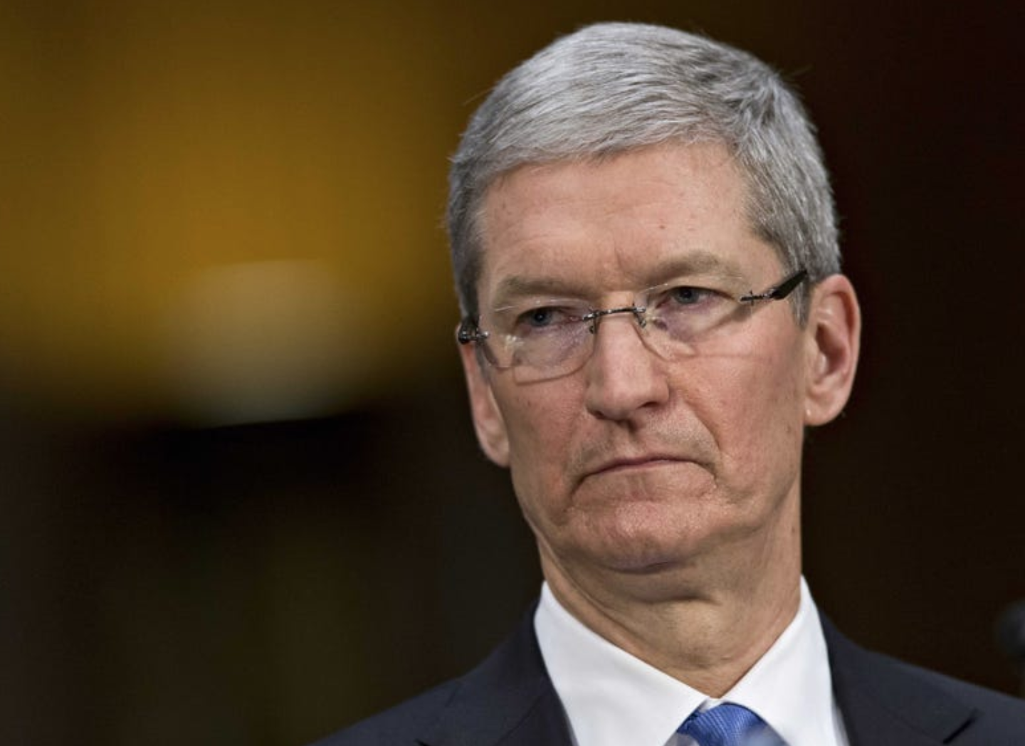 Screenshot 2025-11-18 at 08.11.05.png