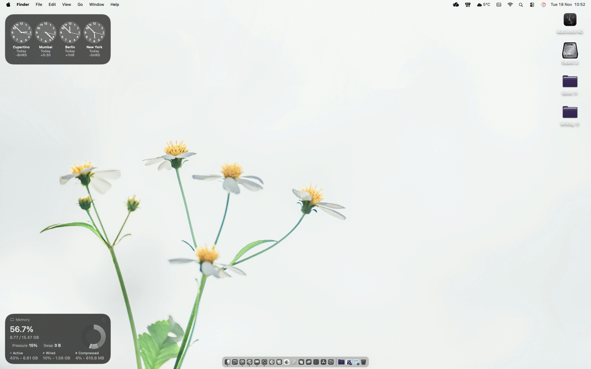 Screenshot 2025-11-18 at 10.52.17.png