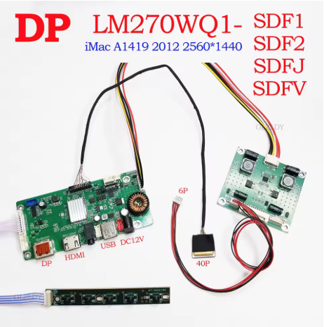 Screenshot 2025-11-18 at 21.04.25.png