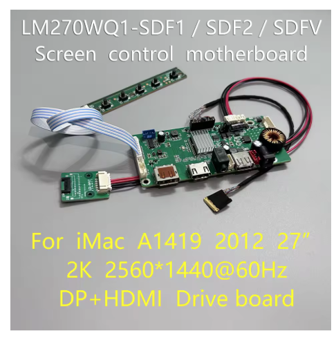 Screenshot 2025-11-18 at 21.04.31.png