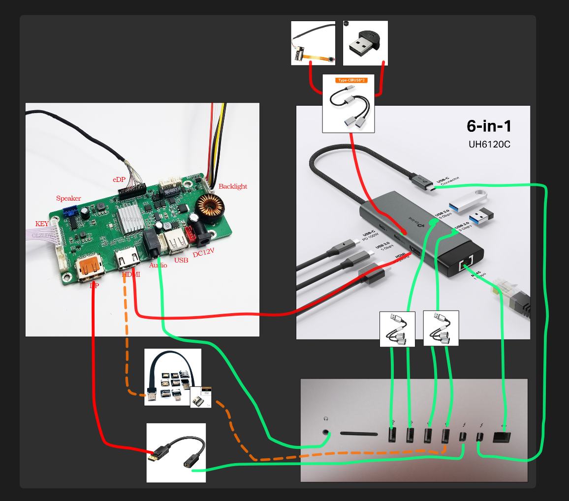 Screenshot 2025-11-18 at 21.51.44.png