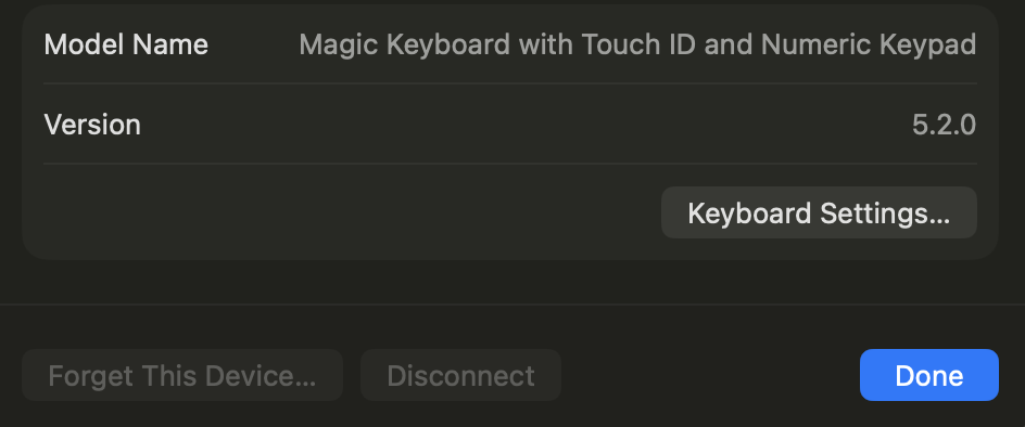 Screenshot 2025-11-18 at 5.42.50 PM.png