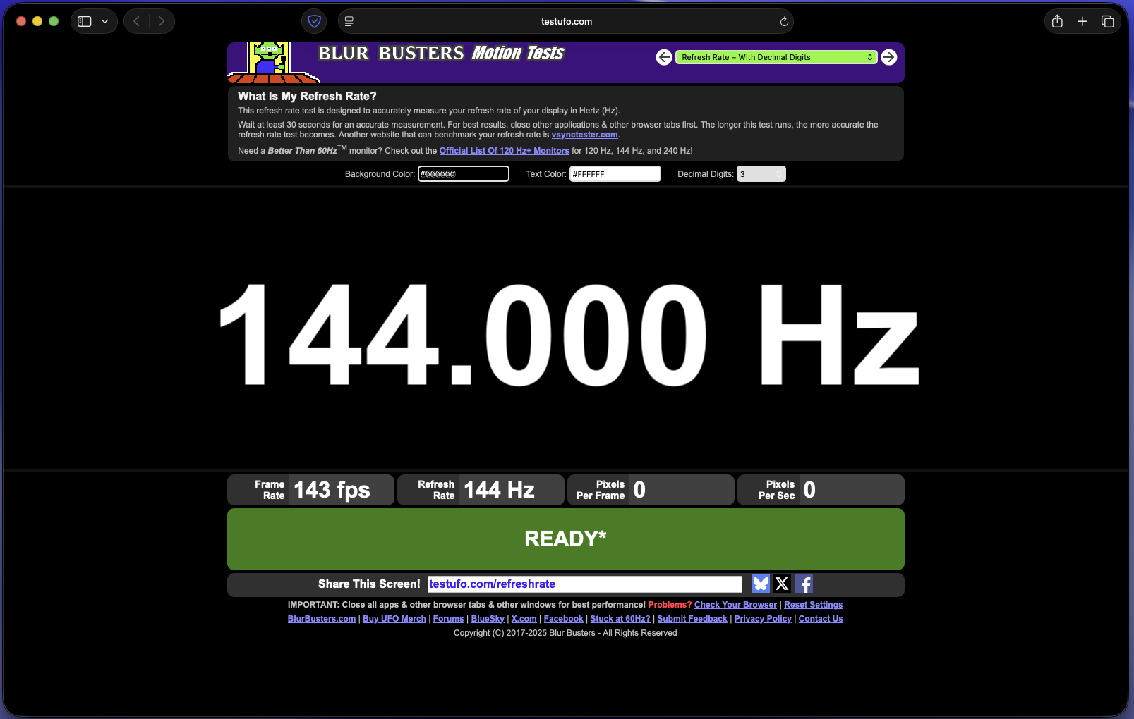 Screenshot 2025-11-18 at 5.42.52 AM.png