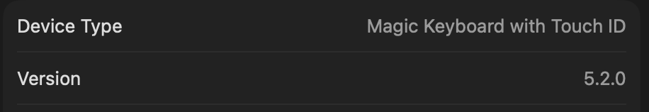 Screenshot 2025-11-18 at 7.27.34 PM.png