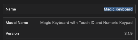 Screenshot 2025-11-19 at 1.45.23 PM.png