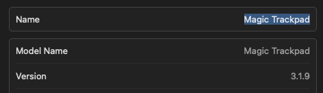 Screenshot 2025-11-19 at 1.45.36 PM.png