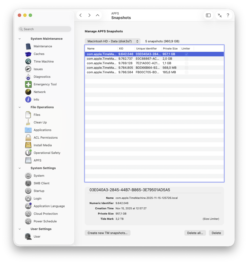 Screenshot 2025-11-20 at 18.31.01.png
