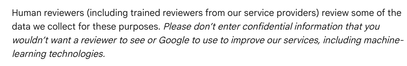 Screenshot 2025-11-20 at 6.37.52 AM.png