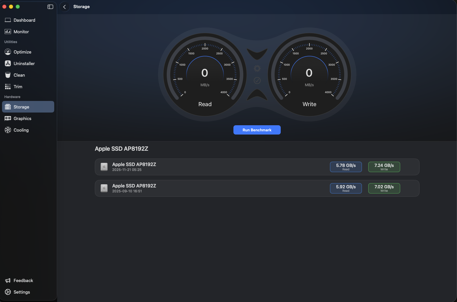 Screenshot 2025-11-21 at 05.25.58.png