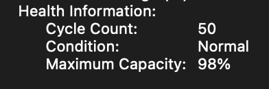 Screenshot 2025-11-22 at 6.45.12 PM.png